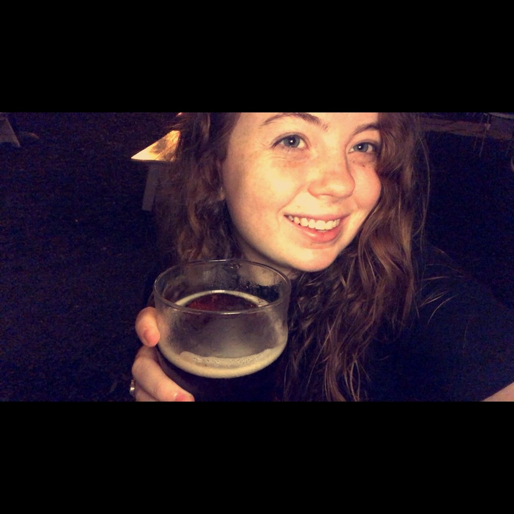 Meet your Posher, Dest